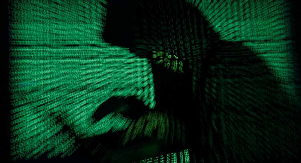 Израильская оборонная компания расследует кибератаку, заявленную группой, предположительно связанной с Ираном