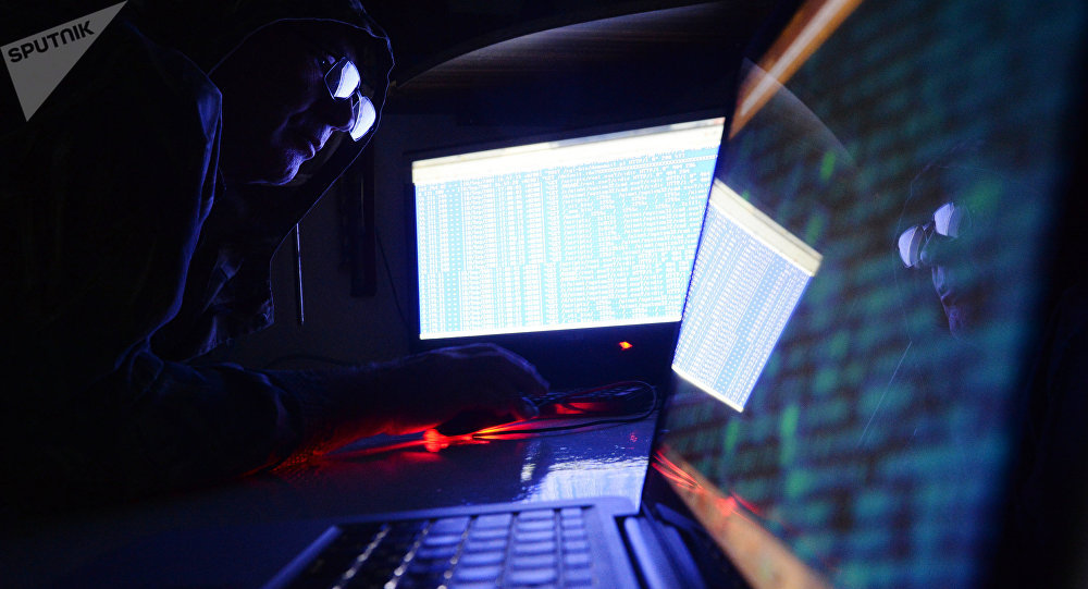 ОАЭ заявляют, что они переживают «киберпандемию», столкнувшись с ростом числа хакерских атак вслед за сделкой по нормализации Израиля