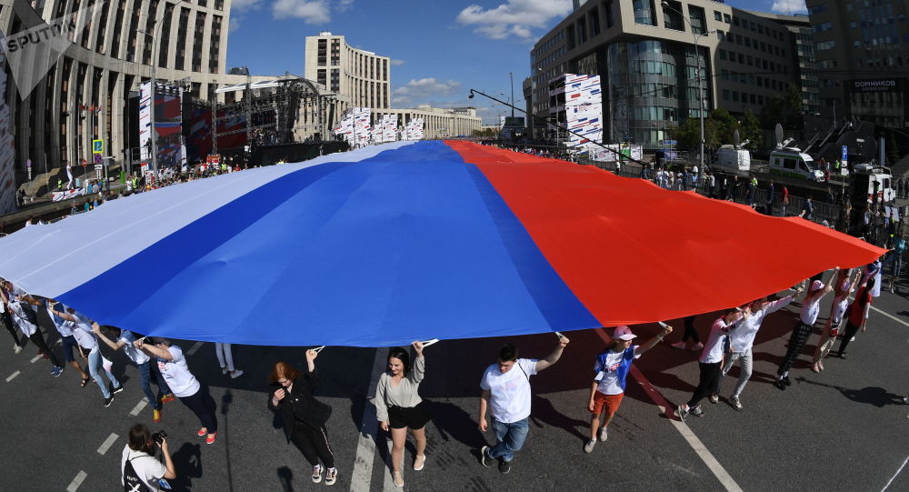 Постановление CAS: российские спортсмены не могут соревноваться под национальным флагом до конца 2022 года