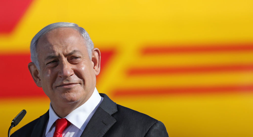 Разделяй и властвуй: может ли Нетаньяху расколоть единственный арабский блок Израиля?