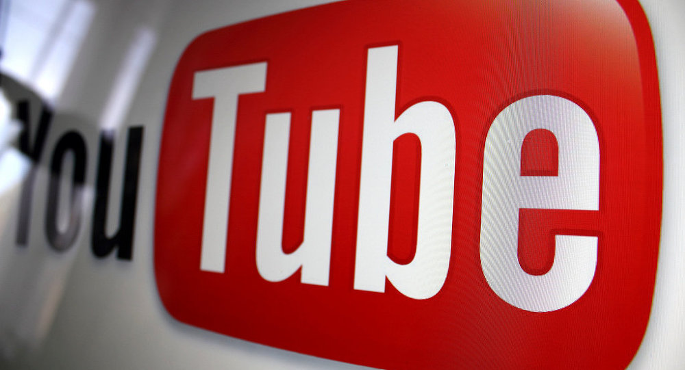 Шведские альтернативные СМИ организуют закрытие в знак протеста против цензуры YouTube