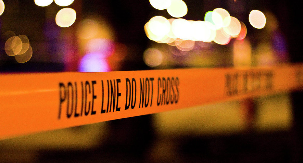 Трое убиты, несколько ранены в боулинг-клубе Иллинойса