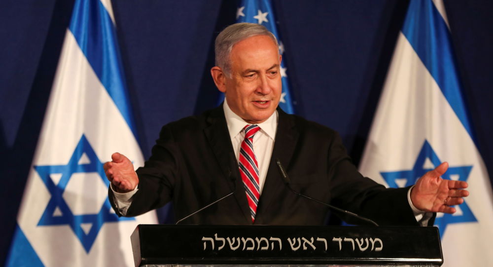 Бывший прокурор Нетаньяху объяснил, почему премьер-министр Израиля все еще может выиграть судебный процесс по делу о коррупции
