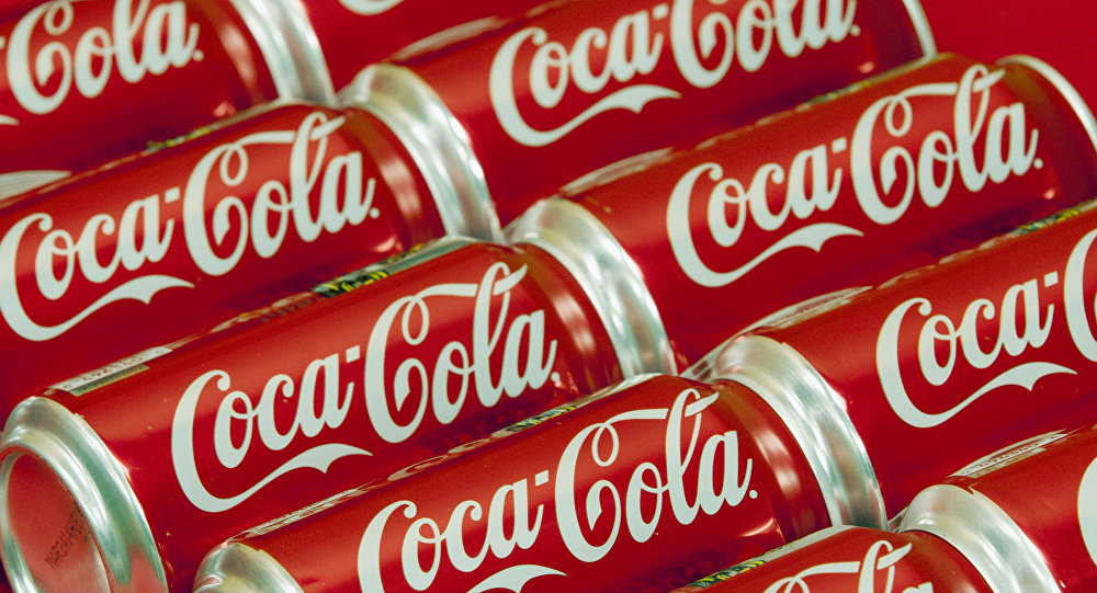 Coca Cola и Pepsi не будут показывать рекламу во время Суперкубка 2021 года