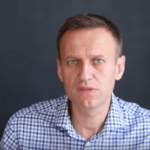 Фонд Навального призывает Байдена ввести санкции в отношении высших должностных лиц России, говорится в сообщениях