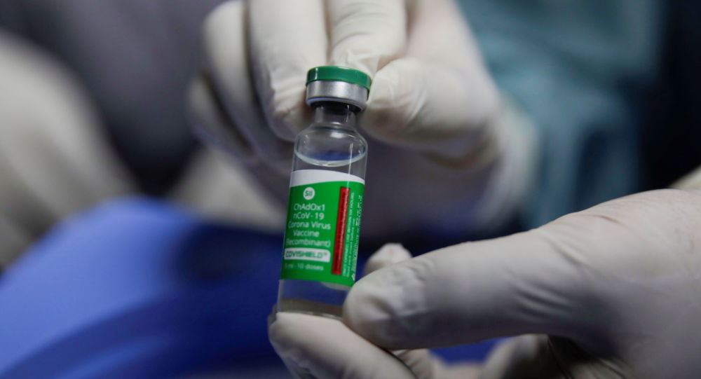 Пакистан критикует индийскую «дипломатию COVID» после того, как ООН приветствует Нью-Дели за экспорт вакцин