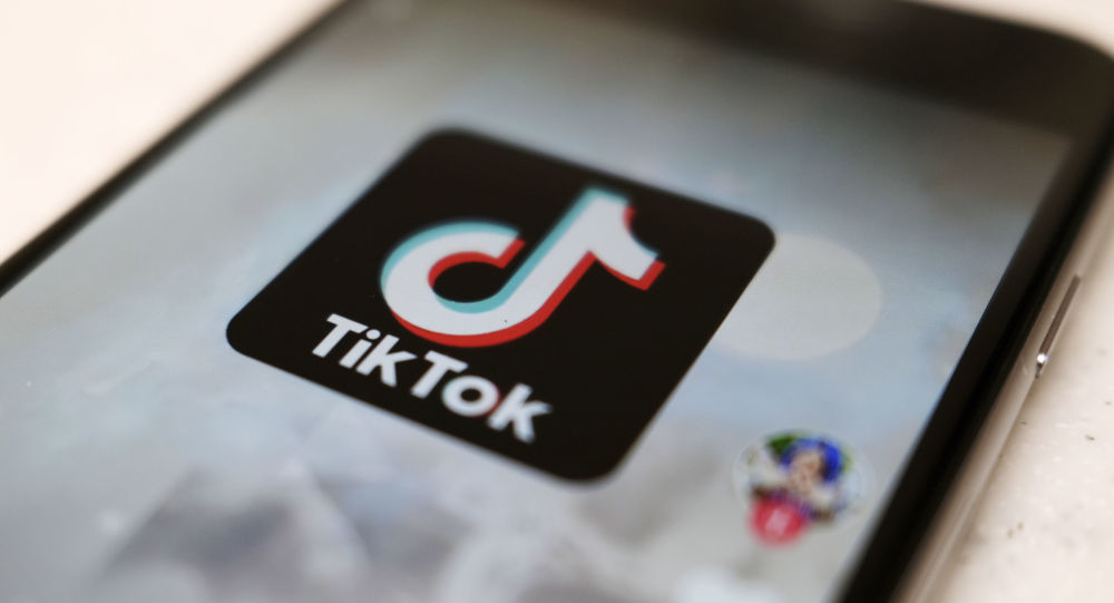 «Решение непростое»: TikTok начинает сокращение в Индии после того, как правительство продлило запрет на китайские приложения