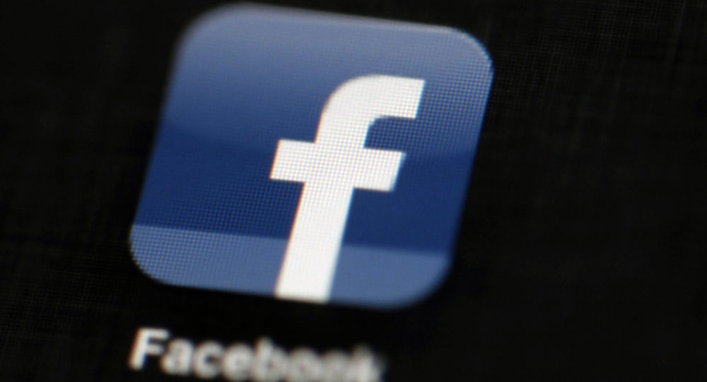 Facebook назвал первого в истории директора по комплаенсу гигантом социальных сетей перед регулирующими органами