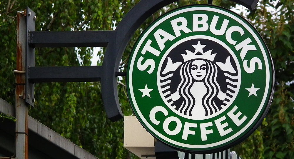 Си Цзиньпин призывает бывшего генерального директора Starbucks помочь улучшить отношения между США и Китаем
