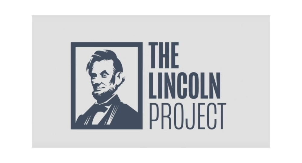 Соучредитель Anti-Trump PAC Lincoln Project признает обвинения в «неуместных» посланиях мужчинам