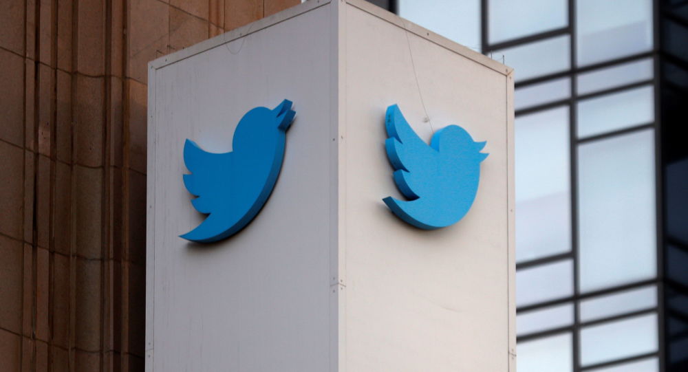 Twitter излагает план перехода на официальные аккаунты Белого дома на инаугурации