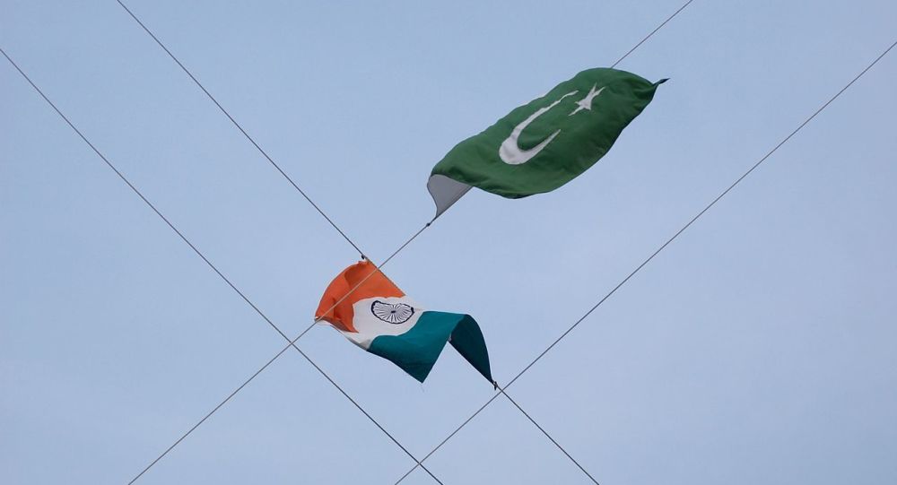 В преддверии Дня Республики индийская армия убила троих «разведчиков из Пакистана»
