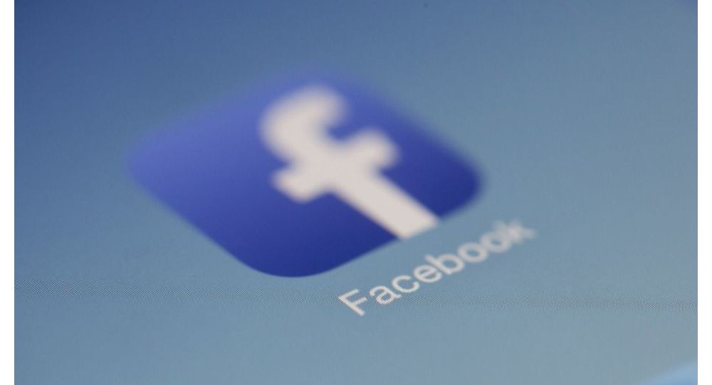 «Вероятно, из-за изменения конфигурации»: Facebook реагирует на выход пользователей iPhone из приложения