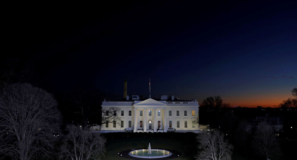 Жизнь после Белого дома: взгляд на жизнь бывших президентов США на пенсии
