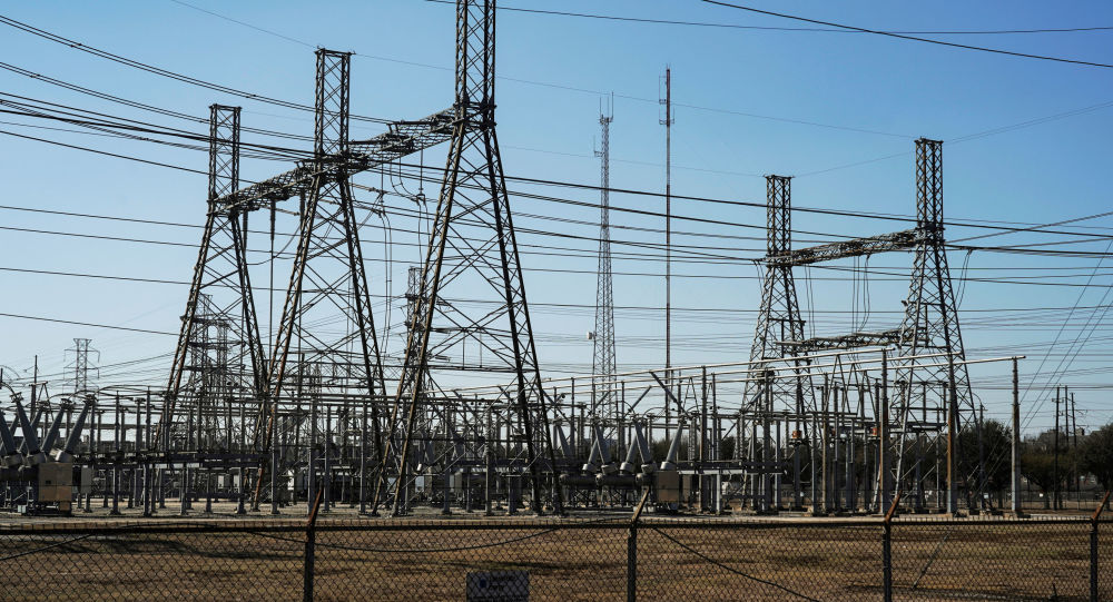 Хьюстон, мэры Форт-Уэрта заявили, что правительство должно оплачивать счета за электричество техасцев на сумму 5000 долларов