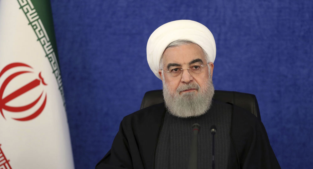 Иран может отменить религиозное решение, запретив ядерное оружие, если Израиль и США будут действовать агрессивно — экс-чиновник