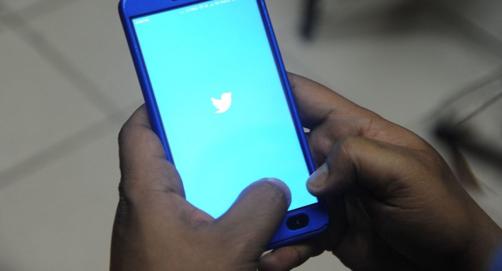 На фоне противоречий Twitter начинает тестирование новой функции записи голоса в Индии