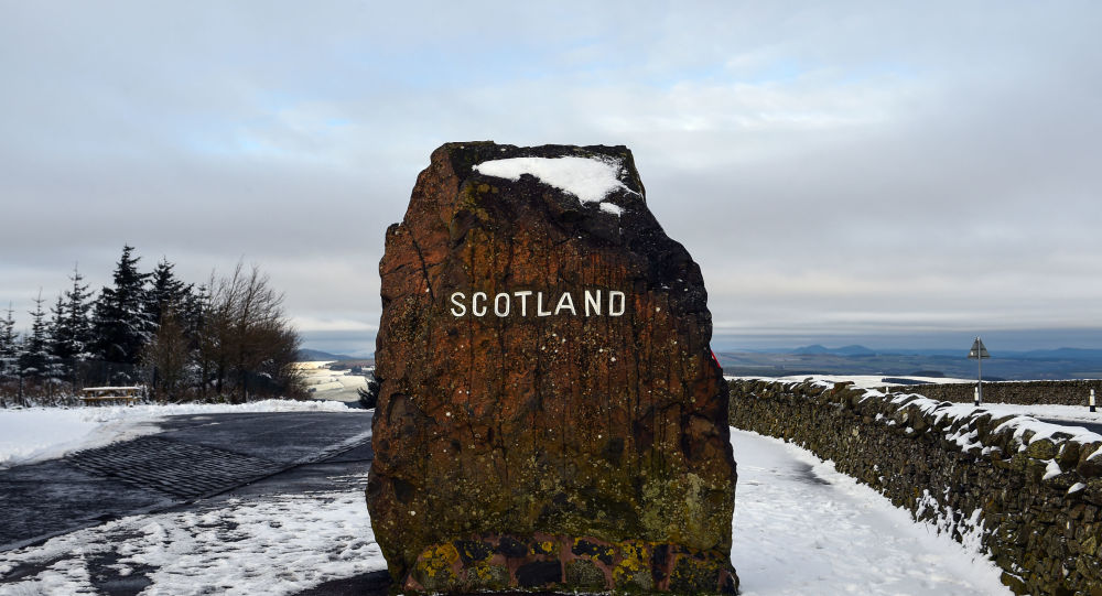 Шотландия обдумывает пограничные проверки на фоне провала переговоров с Англией о более жестком карантине