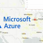 Упал Microsoft Azure. Где, когда, куда и кому прилетит ответ?