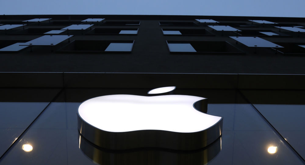 Бразилия оштрафовала Apple на 2 миллиона долларов за отсутствие зарядных устройств для новейшего iPhone 12