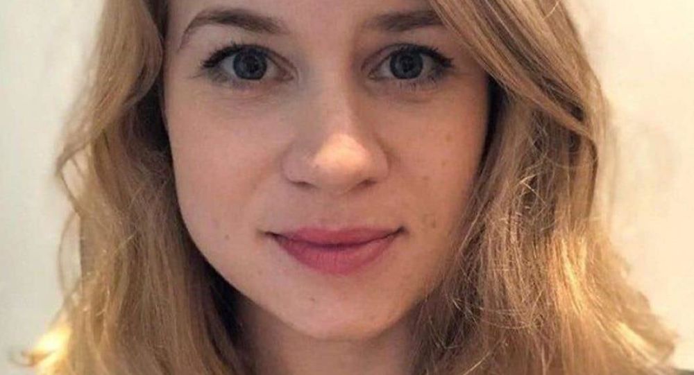 Депутат-феминистка зачитывает список убитых женщин, поскольку дело Сары Эверард вызывает оживленные дебаты в социальных сетях