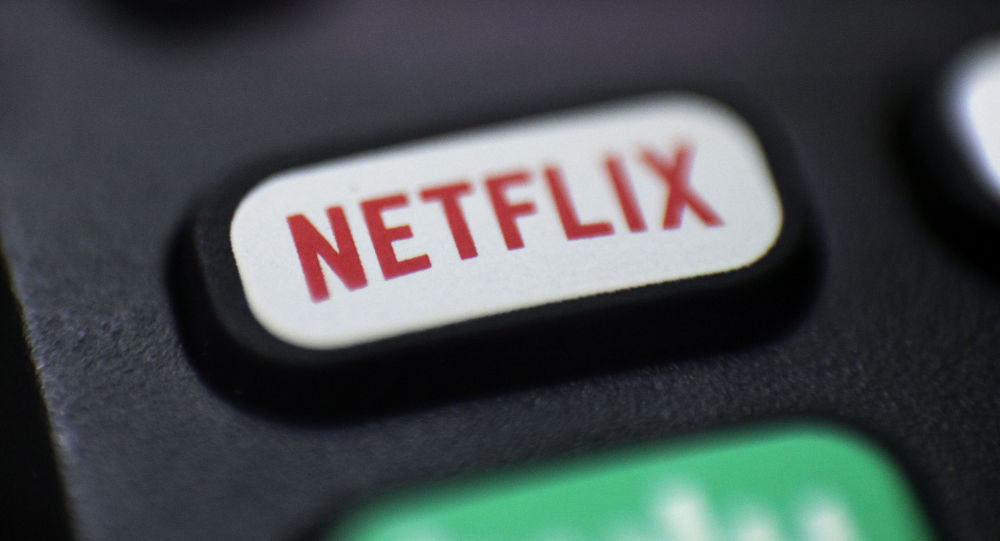 «Начало конца»: пользователи кричат ​​Netflix за «разгон» при обмене паролями