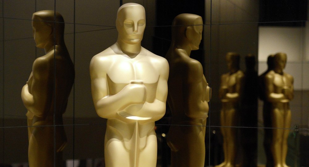 Оскар 2021: история в категории лучшего режиссера