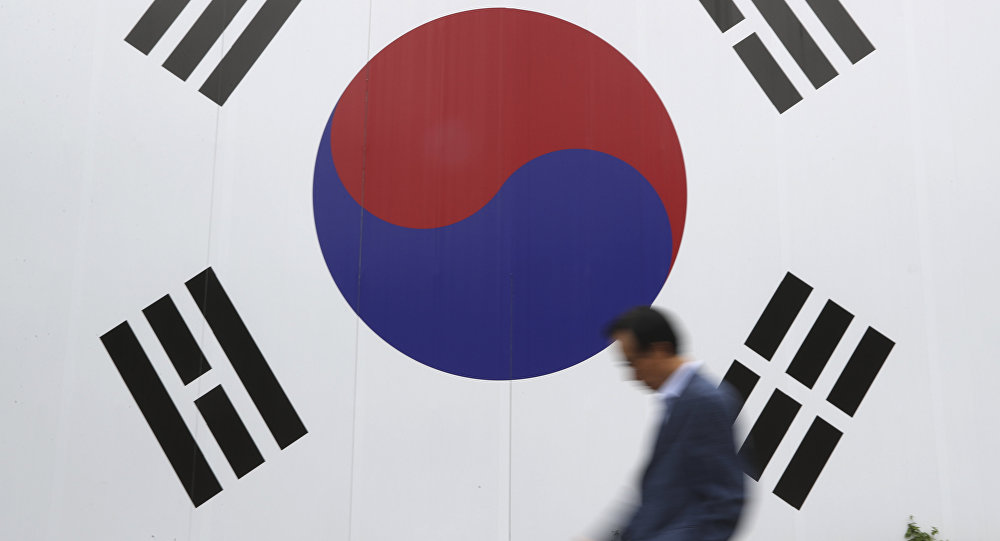 Согласно сообщениям, суд Южной Кореи прекращает дело о даче ложных показаний экс-премьер-министру