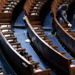 Zakonoproekt O Pomoshhi Demokratam Mozhet Byt Podpisan Na Jetoj Nedele 150x150