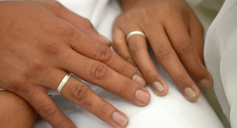 «Замечания переданы неверно»: главный судья Индии Арвинд Бобде говорит о «Приглашении насильника жениться на жертве»