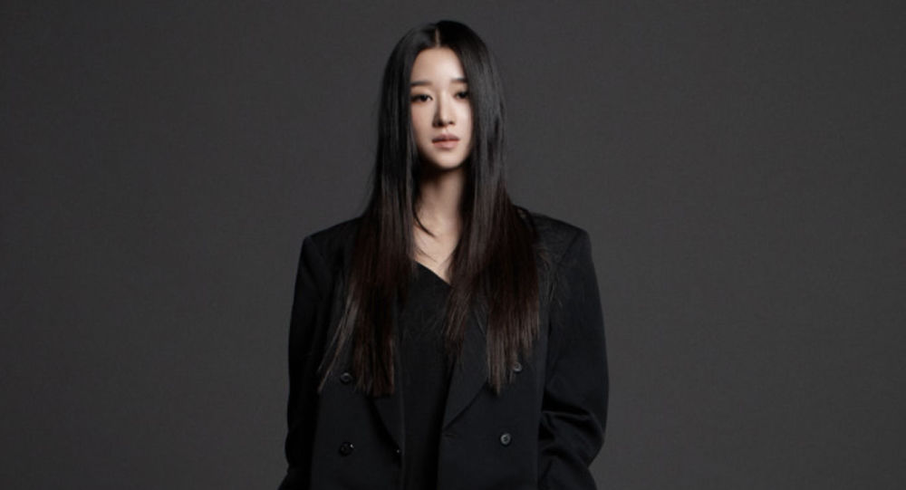 Доминируйте, побеждайте, унижайте: скандал со знаменитой корейской актрисой Со Йе Чжи