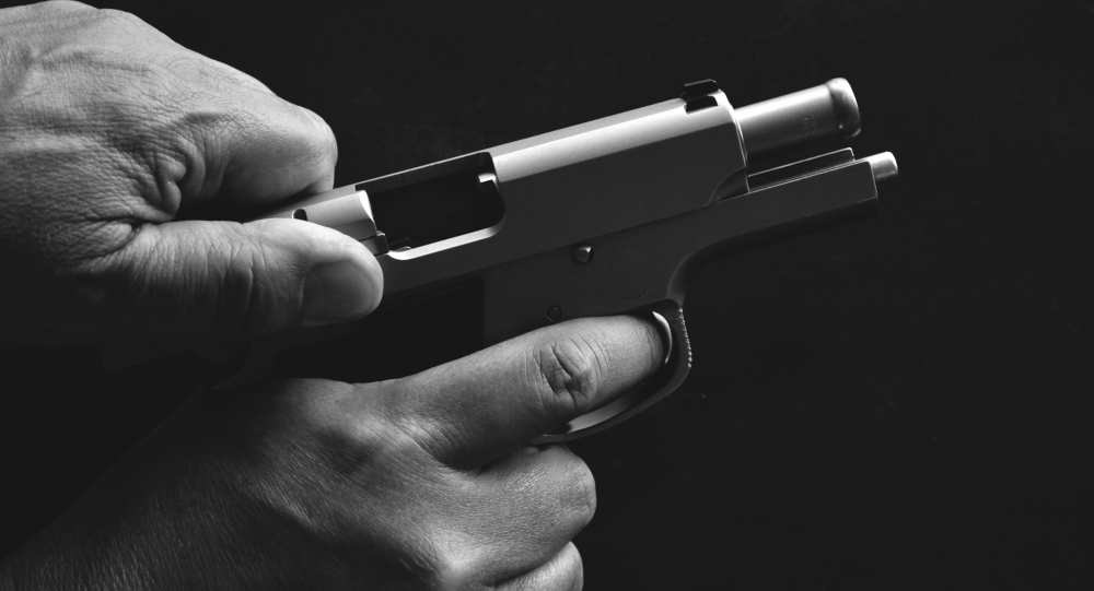 Губернатор Теннесси подписал закон, разрешающий большинству взрослых носить пистолеты без разрешения