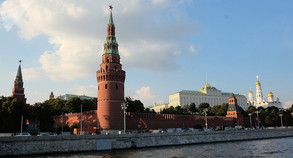 Кремль заявляет, что Зеленский недавно не просил переговоров с Путиным