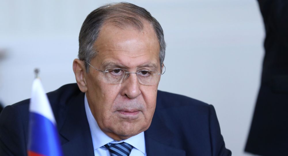 МИД России призвал главу ОАГ сосредоточиться на региональных вопросах, а не на «морали»