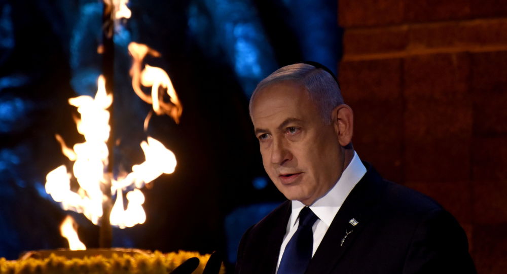 Нетаньяху: «Лучшие друзья» должны знать, что Израиль не будет обязан заключать ядерную сделку с Ираном