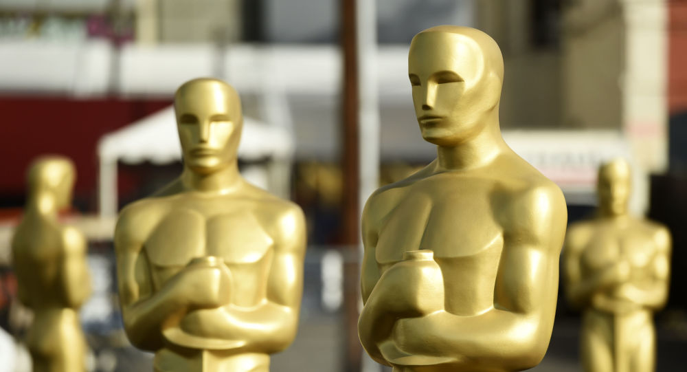 Ночь Оскара 2021: чего ожидать от церемонии вручения награды в связи с пандемией в этом году