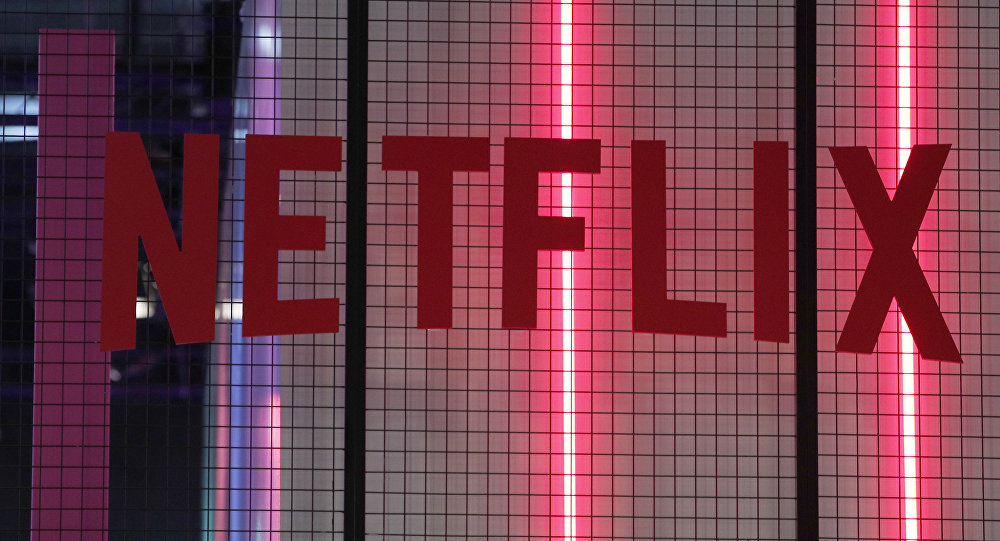 Скандальный документальный фильм Netflix о бывшем помощнике Ошо «В поисках Шилы» взволновал пользователей сети