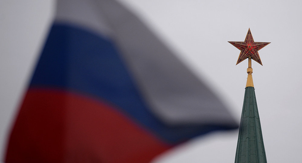 Посольство России опровергает замечания колумбийского министра о роли Москвы в разжигании насилия