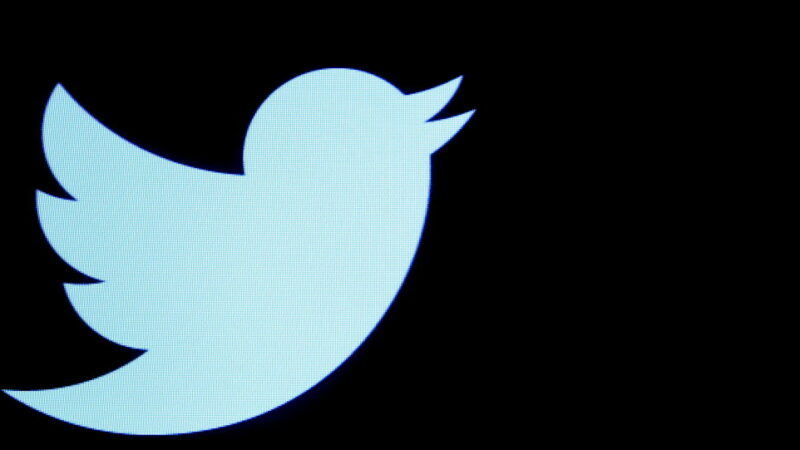 Суд Москвы пересмотрит штрафы Twitter за не удаление запрещенного контента