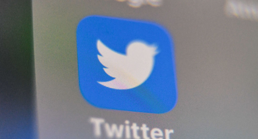 По словам министра, конфликт Нигерии с Twitter скоро закончится, поскольку запрет может быть снят к концу года