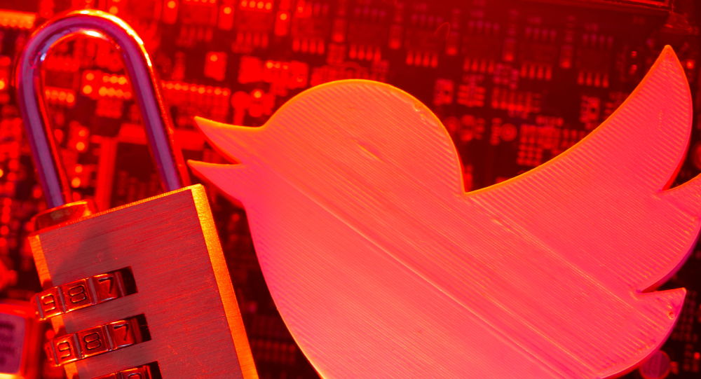 Twitter заставляет пользователей подвергать самоцензуре «оскорбительные» ответы на твиты