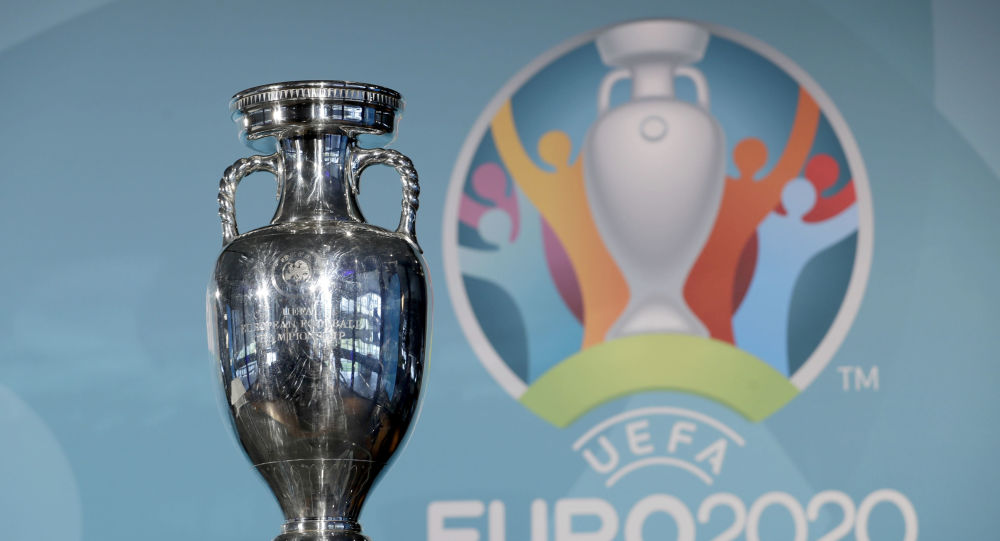 Евро-2020: выиграет ли забытый турнир Темная Лошадь или один из обычных подозреваемых?