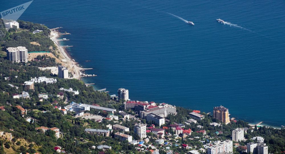 «Постапокалиптический доисторический мир»: исследование выявляет катастрофу, произошедшую после высыхания мегалаке