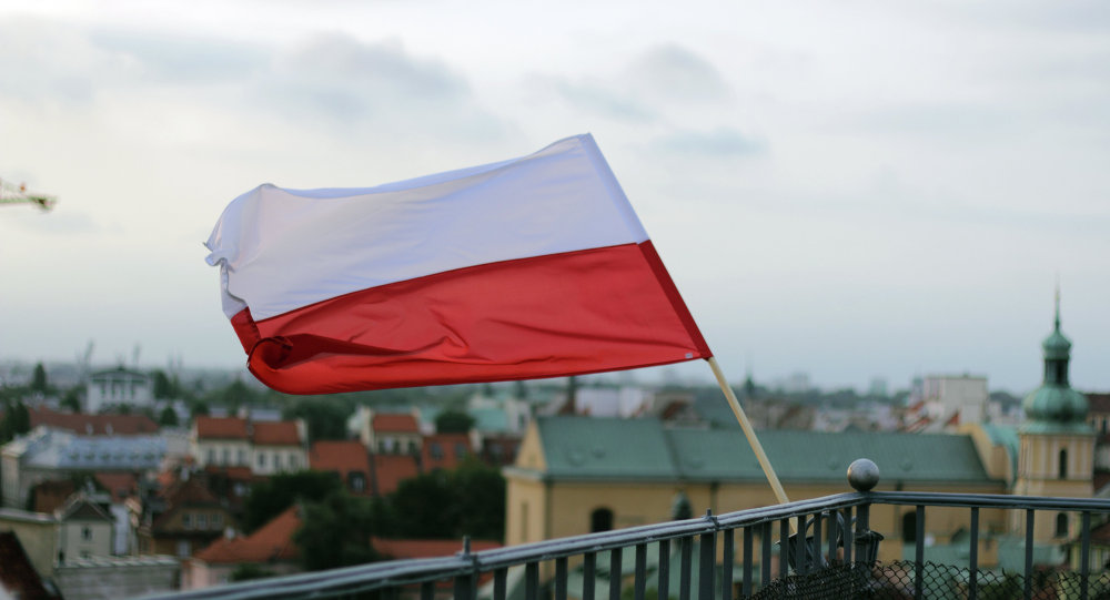 Согласно сообщениям, канцелярия премьер-министра Польши пострадала от внутренней утечки, а не от кибератаки