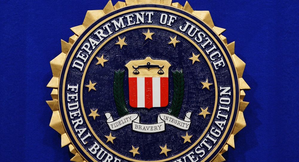 Trojan Shield: 800 человек арестованы во всем мире после того, как ФБР обманом заставило преступников покупать зашифрованные устройства