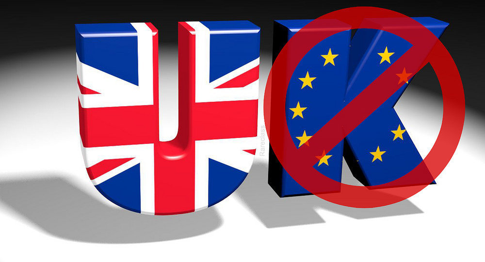 В отчете говорится, что тысячи граждан ЕС столкнулись с возможной правовой неопределенностью в Великобритании в связи с прекращением действия установленной схемы статуса