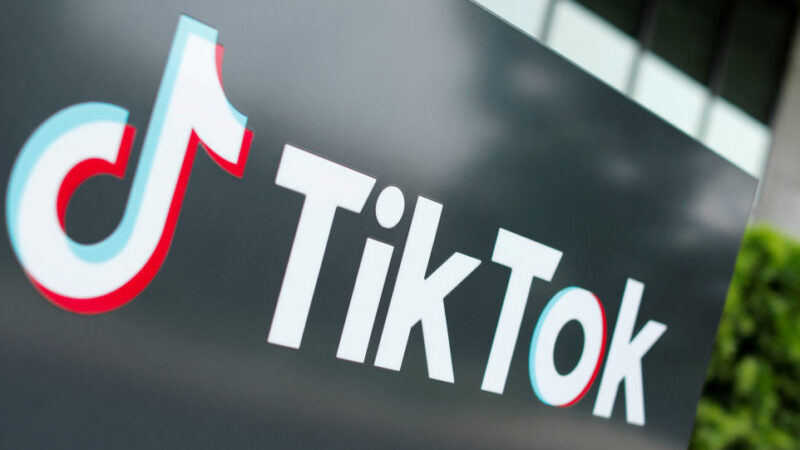 Член парламента Великобритании предупреждает о захвате данных TikTok, поскольку Сорос утверждает, что у Пекина есть доступ к «внутренней работе» ByteDance