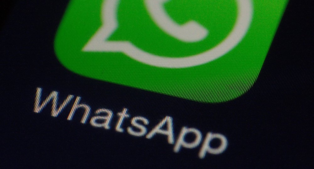 WhatsApp назначает сотрудника по рассмотрению жалоб, чтобы не отставать от новых законов Индии в области ИТ, сообщает приложение
