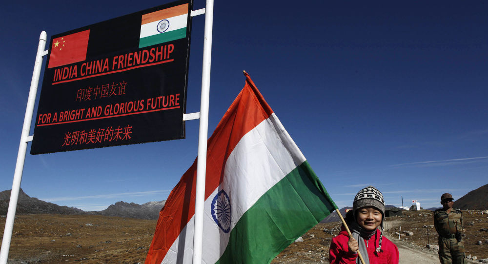 Аналитик считает, что индийские стартапы должны «осмосить» китайскую экосистему, несмотря на геополитическую напряженность