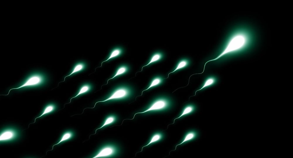 Доктор, который «клонировал человеческий эмбрион» обвиняется в использовании собственной спермы для оплодотворения пациентки с фертильностью — отчет